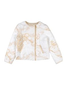 Куртка Alviero Martini 1A Classe