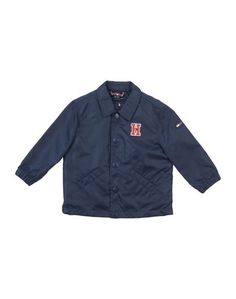 Куртка Tommy Hilfiger