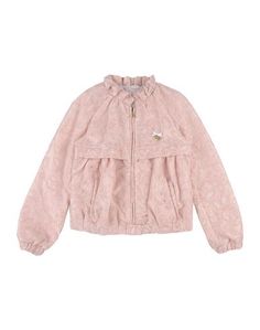 Куртка Miss Blumarine