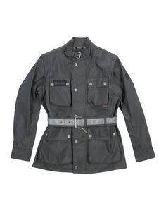 Куртка Belstaff