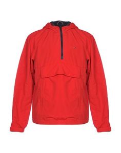 Куртка Tommy Hilfiger