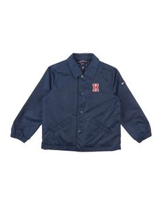 Куртка Tommy Hilfiger