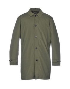 Пуховик с синт. наполнителем Selected Homme + Kobenhavn