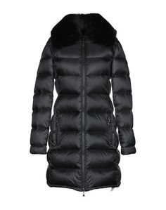Пуховик Escada