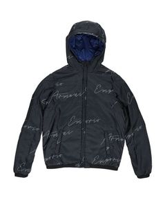 Куртка Emporio Armani