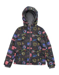 Куртка Philipp Plein