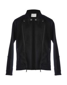 Пальто Pierre Balmain