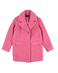 Пальто Armani Junior