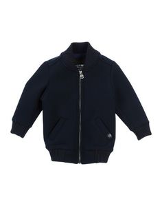 Куртка Hydrogen