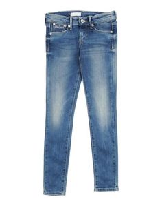 Джинсовые брюки Pepe Jeans