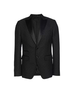 Пиджак Dsquared2