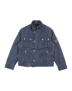 Куртка Belstaff