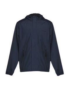 Куртка Carhartt