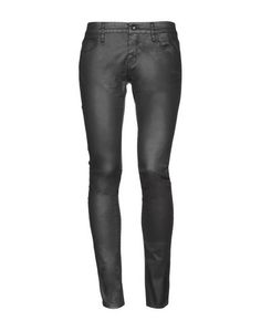 Повседневные брюки Calvin Klein Jeans