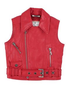 Куртка Philipp Plein