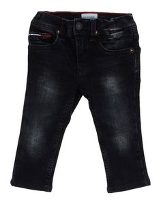 Джинсовые брюки Tommy Jeans
