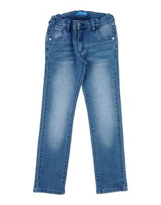 Джинсовые брюки Guess