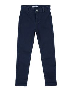 Джинсовые брюки Pepe Jeans