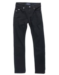 Джинсовые брюки Scotch & Soda