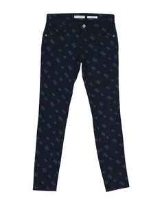 Джинсовые брюки Guess