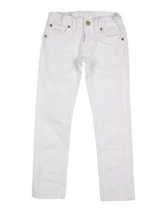 Джинсовые брюки Pepe Jeans