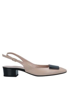 Туфли Betti Oliva