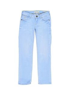 Джинсовые брюки Scotch & Soda