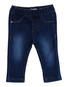 Джинсовые брюки Esprit