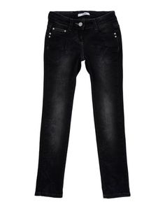 Джинсовые брюки Pepe Jeans