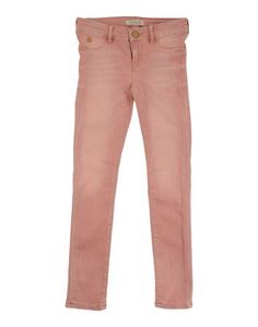Джинсовые брюки Scotch & Soda