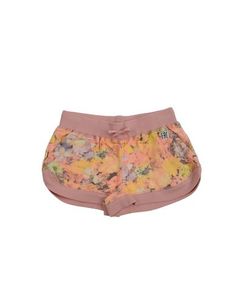 Повседневные шорты Stella Mc Cartney Kids