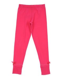 Повседневные брюки Silvian Heach Kids