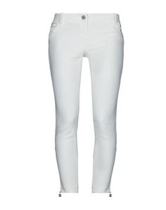 Повседневные брюки Elisabetta Franchi