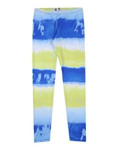 Легинсы Msgm
