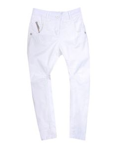 Повседневные брюки Manila Grace Denim