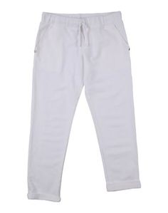 Повседневные брюки Manila Grace Denim