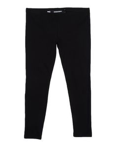 Легинсы Dsquared2