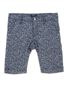 Бермуды Entre Amis GarÇon