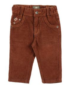 Повседневные брюки Timberland