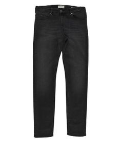 Джинсовые брюки Scotch & Soda