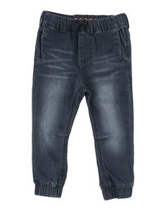 Джинсовые брюки Esprit