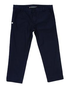 Повседневные брюки Manila Grace Denim