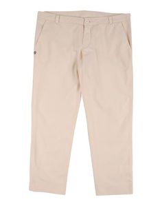 Повседневные брюки Manila Grace Denim