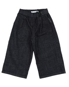 Джинсовые брюки Department 5