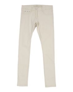 Джинсовые брюки Elsy