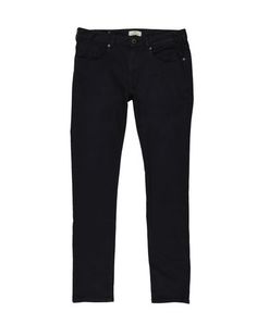 Джинсовые брюки Scotch & Soda