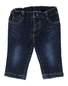 Джинсовые брюки U.S.Polo Assn.