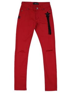 Повседневные брюки Nicebrand