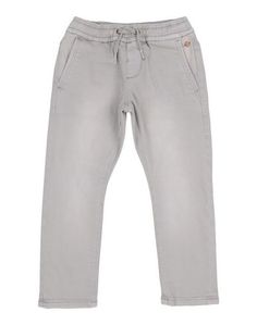 Джинсовые брюки Scotch & Soda