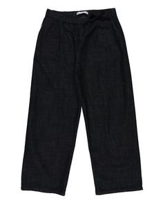 Джинсовые брюки Department 5